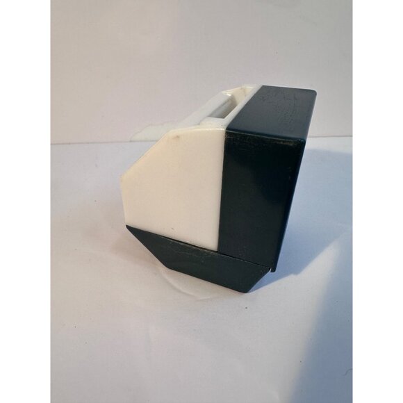 Vintage 1960's Luna Magnifying Viewer 35 MM Slides Negatives Retro Design - Picture 4 of 8